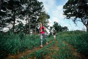 BIB: 
                            <button type="button" onclick="openModal(26000863)" class="btn btn-primary btn-sm float-right btn-popup" data-toggle="modal" data-target=".modal-high-quality">
                        <i class="fas fa-shopping-cart"></i> Add to Cart
                    </button>
                                            <button type="button" onclick="isThisMe(26000863, true)" class="btn btn-success btn-sm float-right btn-popup btn-isme hidden" data-toggle="tooltip" data-placement="bottom" title="นี่คือรูปของคุณใช่ไหม คลิกที่นี่เพื่อเอาเข้าอัลบั้ม">
                        <i class="fas fa-plus"></i> Add to album
                    </button>
                    <button type="button" onclick="isThisMe(26000863, false)" class="btn btn-warning btn-sm float-right btn-popup btn-isnotme hidden">
                        <i class="fas fa-ban"></i> Remove from album
                    </button>